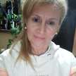 Ana Claudia Alvarez Pereira