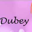 Dubey