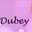 Dubey
