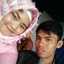Thaniia Destiianty Restu
