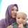 Nurmina Sugianto Nurmina Sugianto