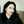 Vandana Singh Mathur