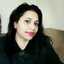 Vandana Singh Mathur
