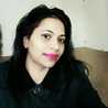 Vandana Singh Mathur