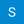 Sharifyan