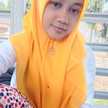 Rani Anggraeni