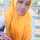 Rani Anggraeni Rani Anggraeni