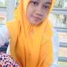 Rani Anggraeni Rani Anggraeni
