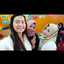 Misriati Hidayat