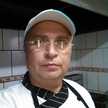 Chef Colombiano Internacional