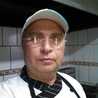 Chef Colombiano Internacional