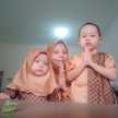 Selfi Sintang