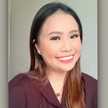 Sinthia Tan