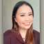 Sinthia Tan