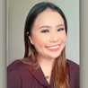 Sinthia Tan
