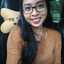 Ria Setianingsih