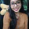 Ria Setianingsih