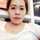 Yunita Diana Yunita Diana