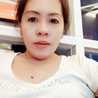 Yunita Diana