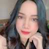 Quyên Nguyễn Quyên Nguyễn