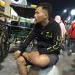 Ardi Ardiansyah