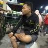 Ardi Ardiansyah