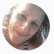 Mary Jo
