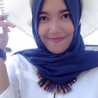 Tri Astuti