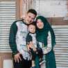 Iis Ismatullah