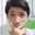 Aril Zilhamsyah