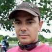 Yasel Avila Velazquez