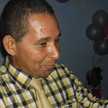 Jose Anibal Oviedo