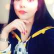 Faiza Madam All