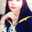 Faiza Madam All