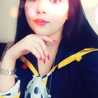 Faiza Madam All