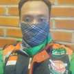 Mas Aman