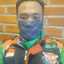 Mas Aman