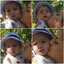 marjan