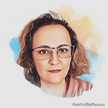 Cathy cuisine et ses passions