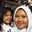 Muriyani Anwar