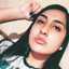 Selene Rivero