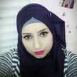 Sinar H. Manasra