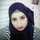 Sinar H. Manasra