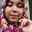 Shella