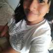 Joselyn Jazmin Lujan Flores