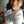 Joselyn Jazmin Lujan Flores Joselyn Jazmin Lujan Flores