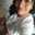 Joselyn Jazmin Lujan Flores