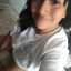 Joselyn Jazmin Lujan Flores