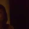 Dinda Chairina Agista