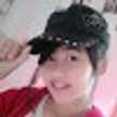เจนจิรา สุขใจ